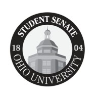 Ohio University Student Senate