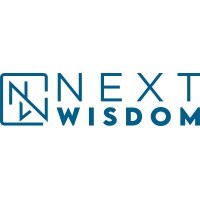 NEXTWISDOM logo - Similar company to Kalista Models