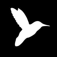 We Are Hummingbird
