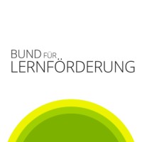 Bund für Lernförderung logo - Similar company to Deutsche Ecke Kairo