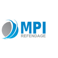 MPI Refendage logo - Similar company to Isolpro