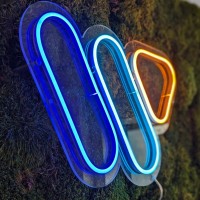 Webofly logo - Similar company to Leezy / Génération De Leads Qualifié