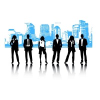 Marcafe Chartered Certified Accountants logo - Similar company to Accountants On Site