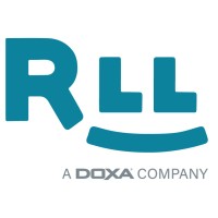 Renters Legal Liability logo - Similar company to Gaozim