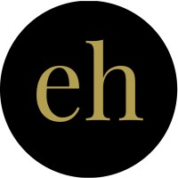 Experience Henley logo - Similar company to Amber Galleries