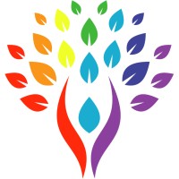 Rainbow Chefs Academy logo - Similar company to Knowalla Inc.