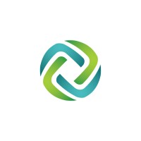 Hospitality Asset Management Services logo - Similar company to Hospitality Asset Management Company