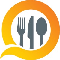 Rasoi logo - Similar company to Farm2Table
