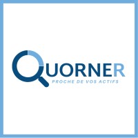 QUORNER logo - Similar company to Unemplacement.Com