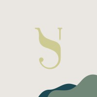 YHWH Apparel logo - Similar company to Macoroo