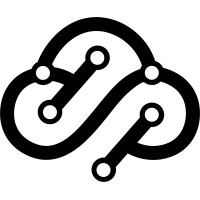 Archous Networks logo - Similar company to Ms Dist
