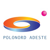 Polonord Adeste Srl logo - Similar company to Group Spaces