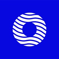 Ocean racing group - carrera autopodistica logo - Similar company to L6S Group