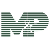 Malhotra & Patel logo - Similar company to Cc Johnson & Malhotra