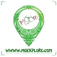 Morocco Explore logo - Similar company to Destinations Morocco