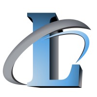 Lozasso Consultoria logo - Similar company to Ipso Iure Liberski Kita Ambroziak Majewska Sp.K.