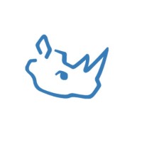 Sudan Argentina logo - Similar company to Social 5