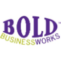 Bold Business Works