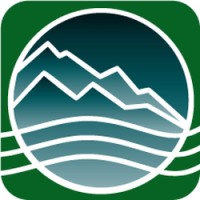 Alpine Physical Therapy (Missoula) logo - Similar company to Ezono Ag