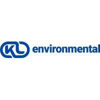 KL Environmental Inc. logo - Similar company to Waters Edge Engineering Ltd.
