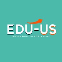 EDU - US logo - Similar company to Edu Next