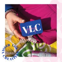 VLC Agency logo - Similar company to Julo
