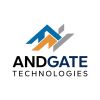Andgate Technologies logo - Similar company to Indp