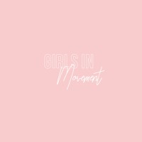 Girls In Movement logo - Similar company to Prime Matrix