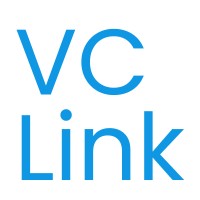 VCLink logo - Similar company to The Setter 30