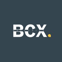 Beecortex logo - Similar company to Instant3D