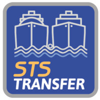 STS Transfer logo - Similar company to Sts Transfer Line