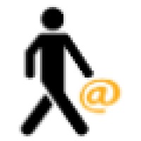 Attorney at Work logo - Similar company to St. Joseph Services