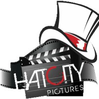 Hat City Pictures, Llc