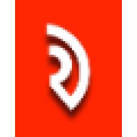 Red Coverage Solutions