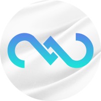 Choice Collaboration Consulting