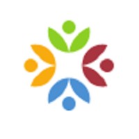 WHITE MEMORIAL COMMUNITY HEALTH CENTER (WMCHC)