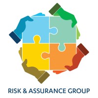 Risk & Assurance Group logo - Similar company to Commsrisk
