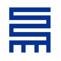HUSDROMO logo - Similar company to 3Pro Sp. Z O.O.