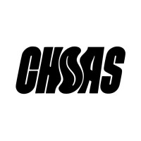 Choas logo - Similar company to Chaos Global