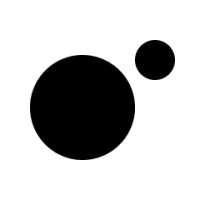 SoundBetter logo - Similar company to Juku