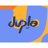 Duplo Studio logo - Similar company to Monkey Minds Sl