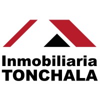 Inmobiliaria Tonchala logo - Similar company to Provesi Sas