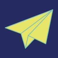 Gedankenflieger logo - Similar company to +Queo München Ag