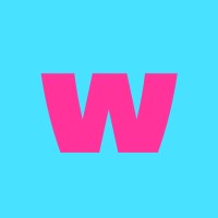 The Wordbyrd Network