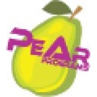 Pear Programs