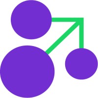 Falsah logo - Similar company to Fynrupt Technologies Pvt. Ltd.