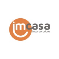 IMCASA logo - Similar company to Performance Arquitetura