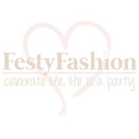 Festyfashion