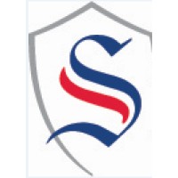 Simard & Associates logo - Similar company to Neoteric Developments