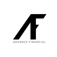 Advance Financial Llc